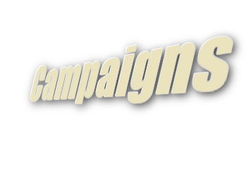 Campaigns