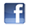 Link to Facebook