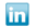 Link to Linked In
